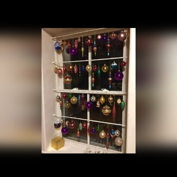 🎉 Live Share Show Notification 🎉 - Picture 10 of 17